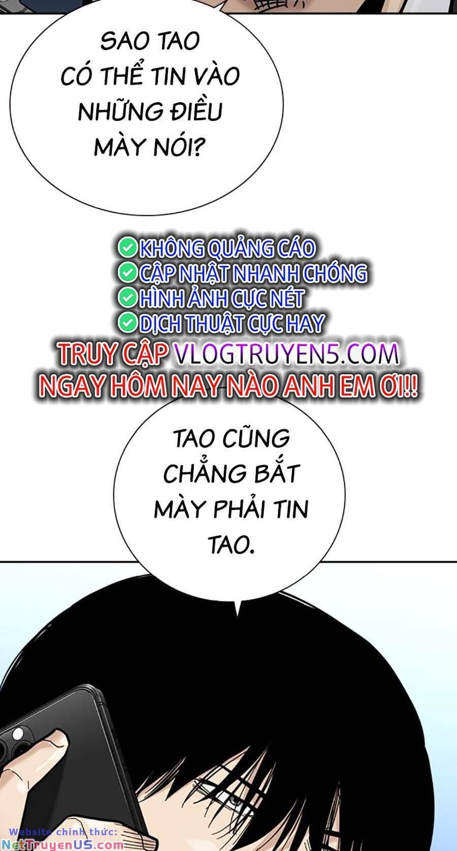 đọc truyện Để Có Thể Sống Sót Chương 104 ảnh 56 tại Giả Dược