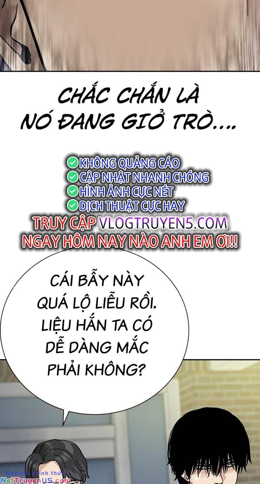 đọc truyện Để Có Thể Sống Sót Chương 104 ảnh 60 tại Giả Dược