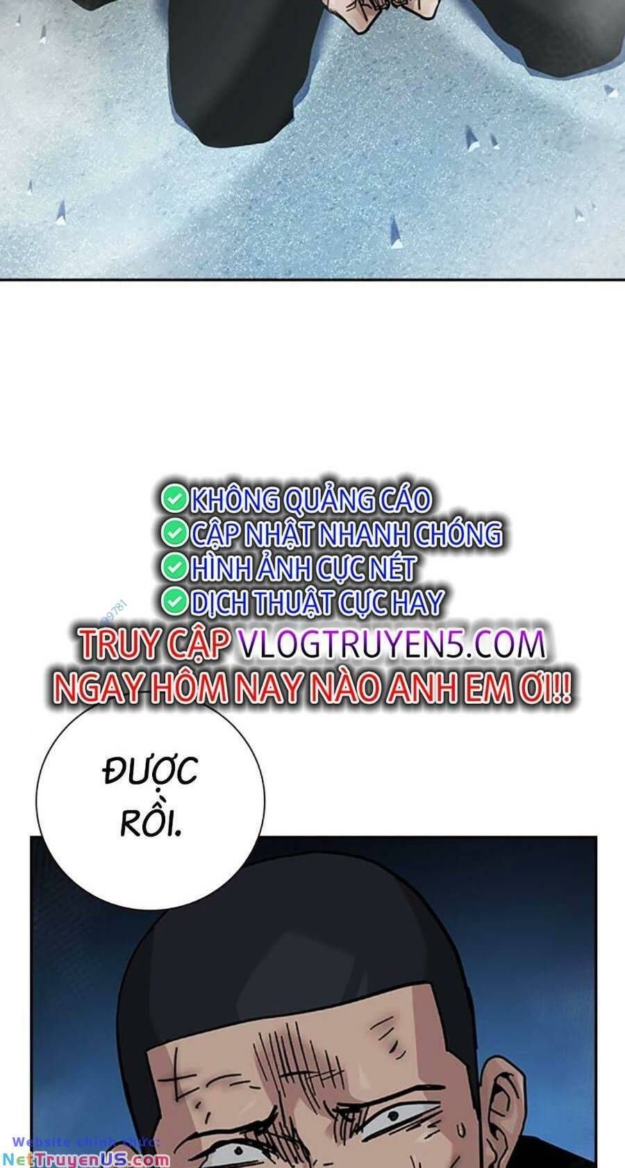 đọc truyện Để Có Thể Sống Sót Chương 104 ảnh 7 tại Giả Dược