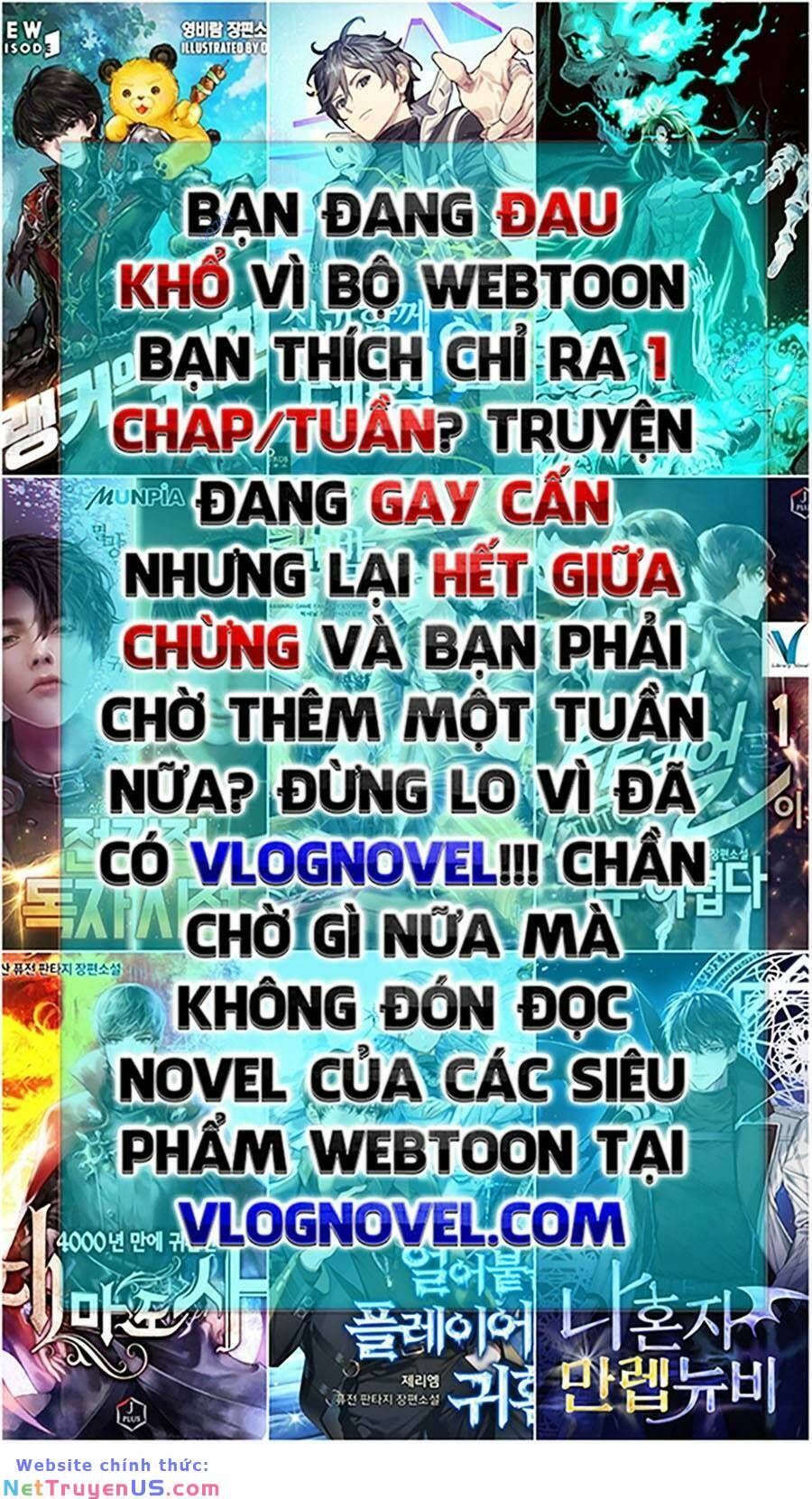 đọc truyện Để Có Thể Sống Sót Chương 104 ảnh 62 tại Giả Dược