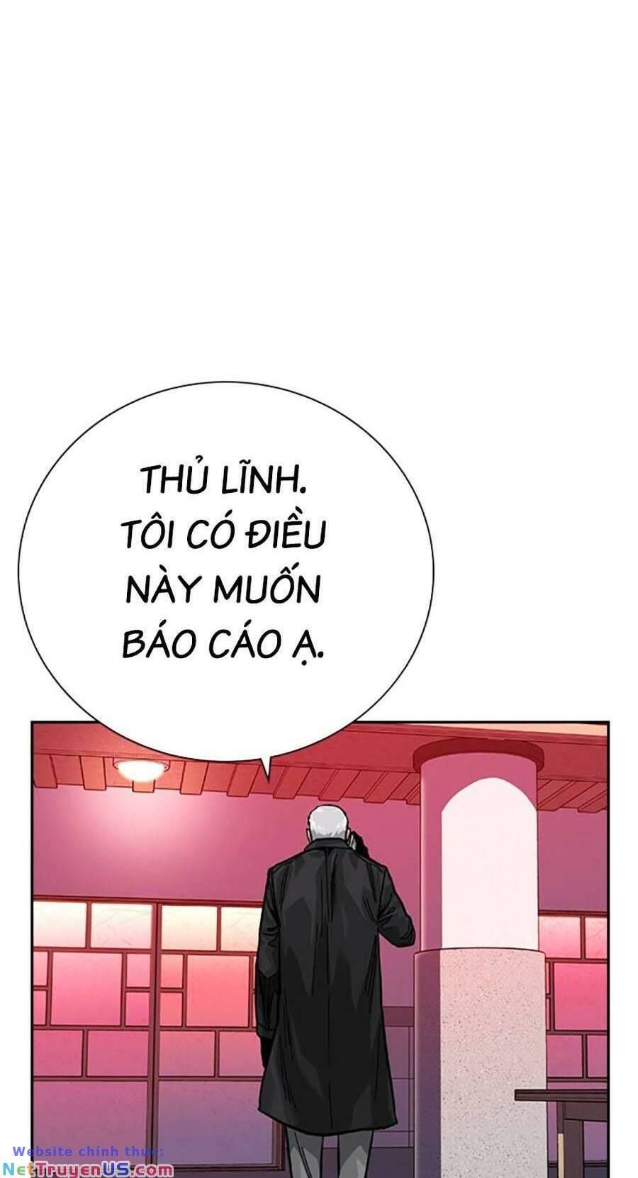 đọc truyện Để Có Thể Sống Sót Chương 104 ảnh 63 tại Giả Dược