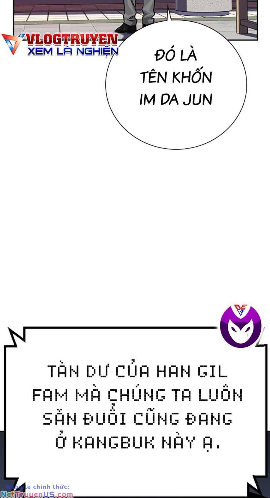 đọc truyện Để Có Thể Sống Sót Chương 104 ảnh 64 tại Giả Dược