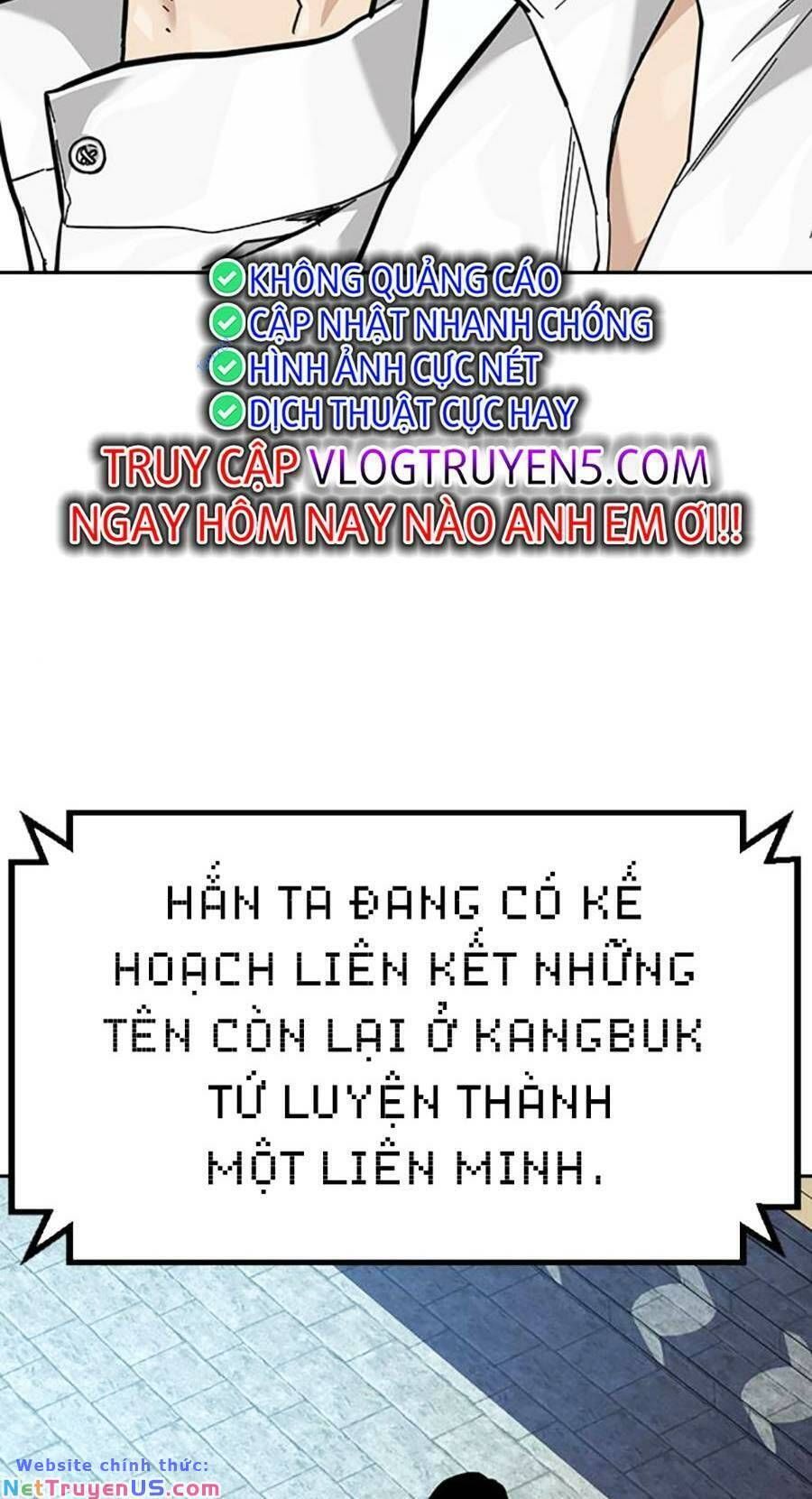 đọc truyện Để Có Thể Sống Sót Chương 104 ảnh 66 tại Giả Dược