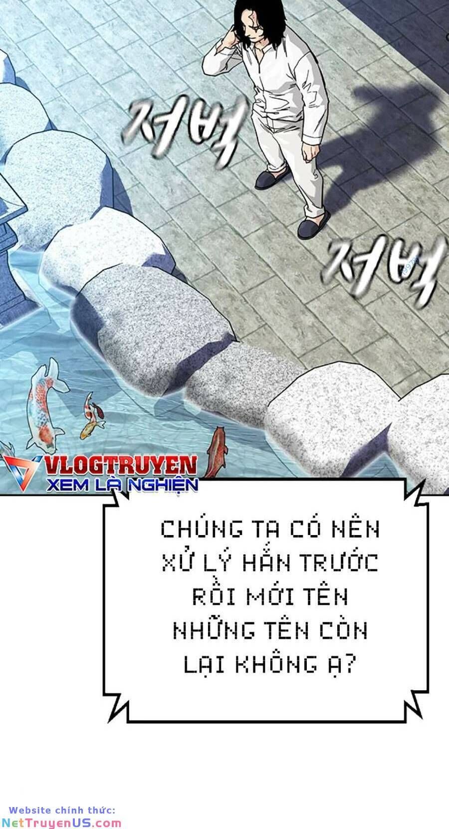 đọc truyện Để Có Thể Sống Sót Chương 104 ảnh 67 tại Giả Dược