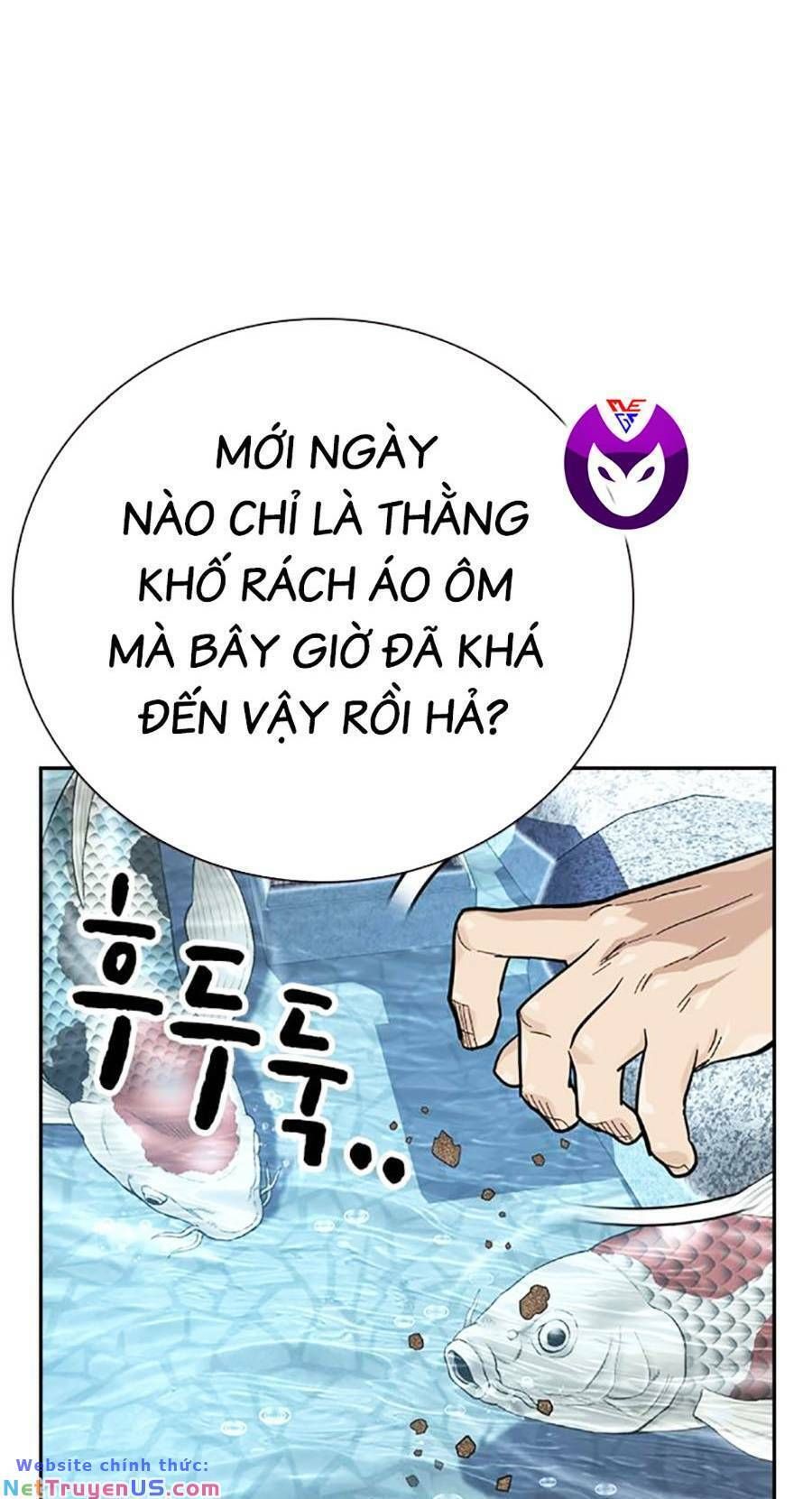 đọc truyện Để Có Thể Sống Sót Chương 104 ảnh 68 tại Giả Dược