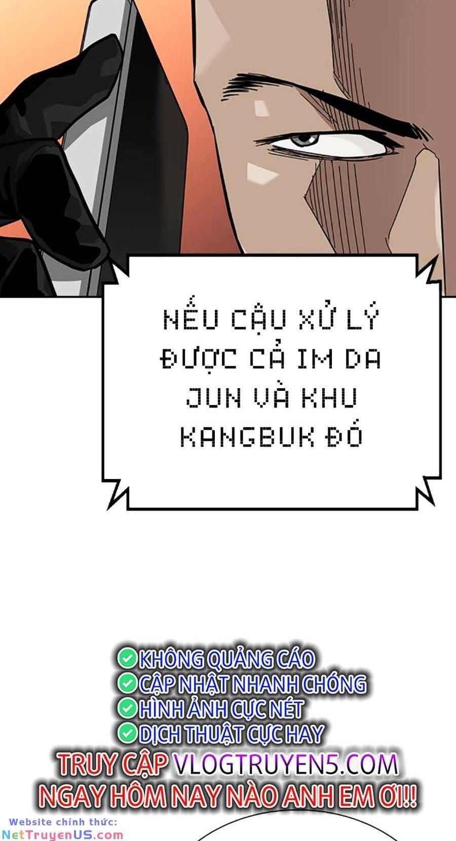 đọc truyện Để Có Thể Sống Sót Chương 104 ảnh 72 tại Giả Dược