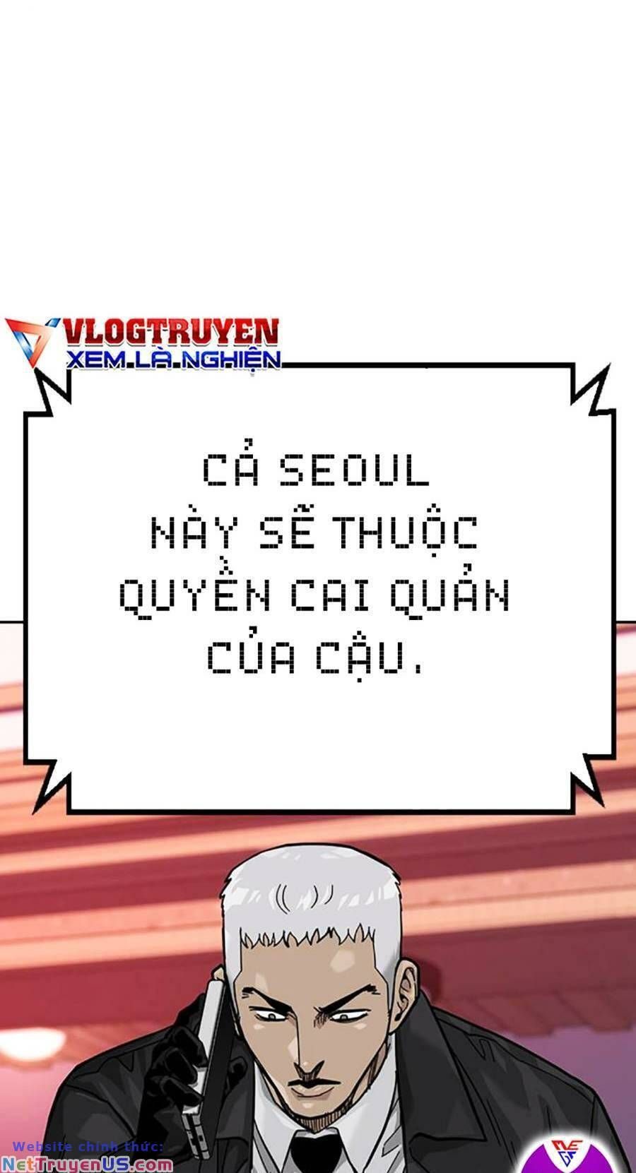đọc truyện Để Có Thể Sống Sót Chương 104 ảnh 74 tại Giả Dược