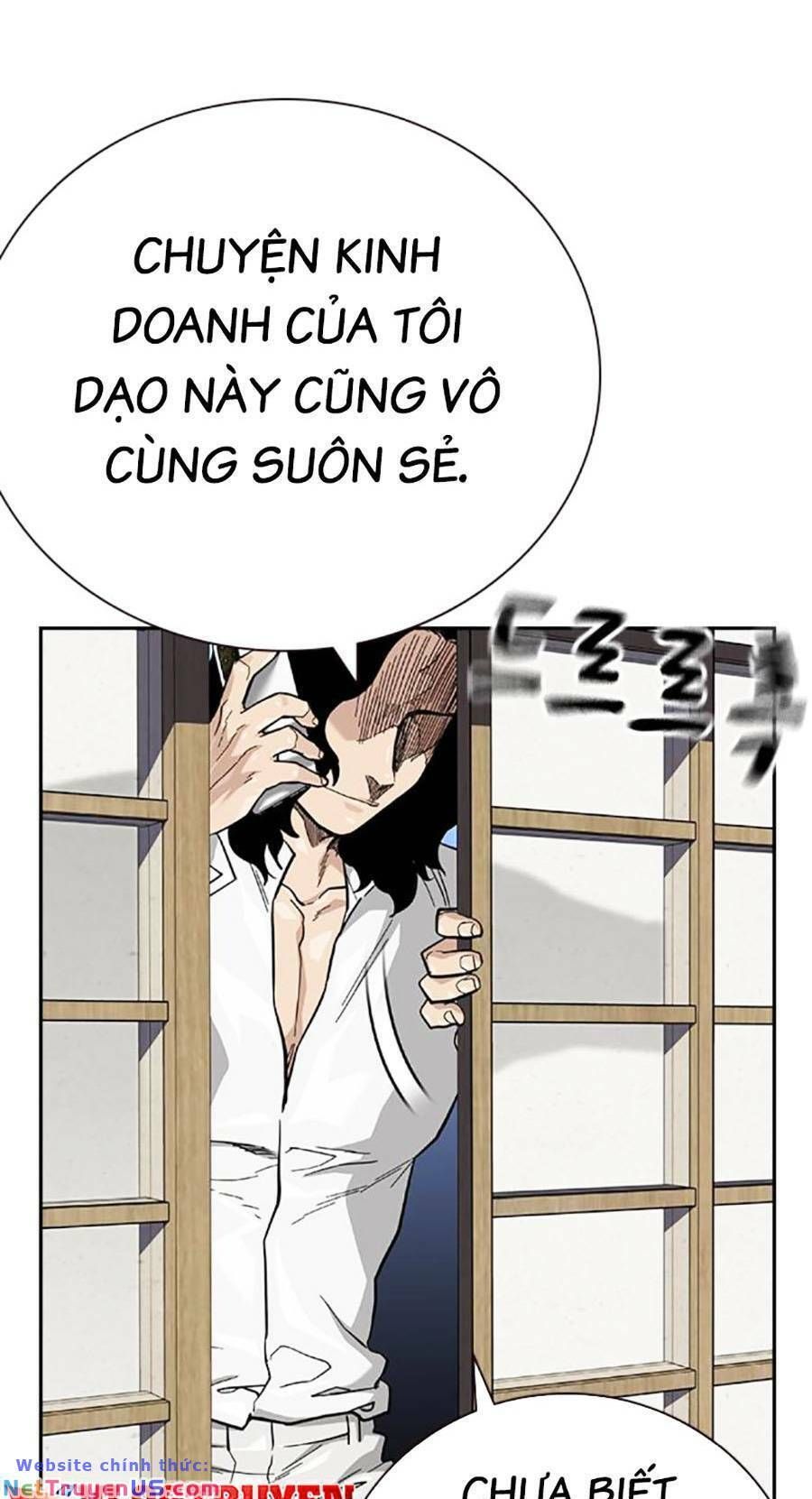 đọc truyện Để Có Thể Sống Sót Chương 104 ảnh 76 tại Giả Dược
