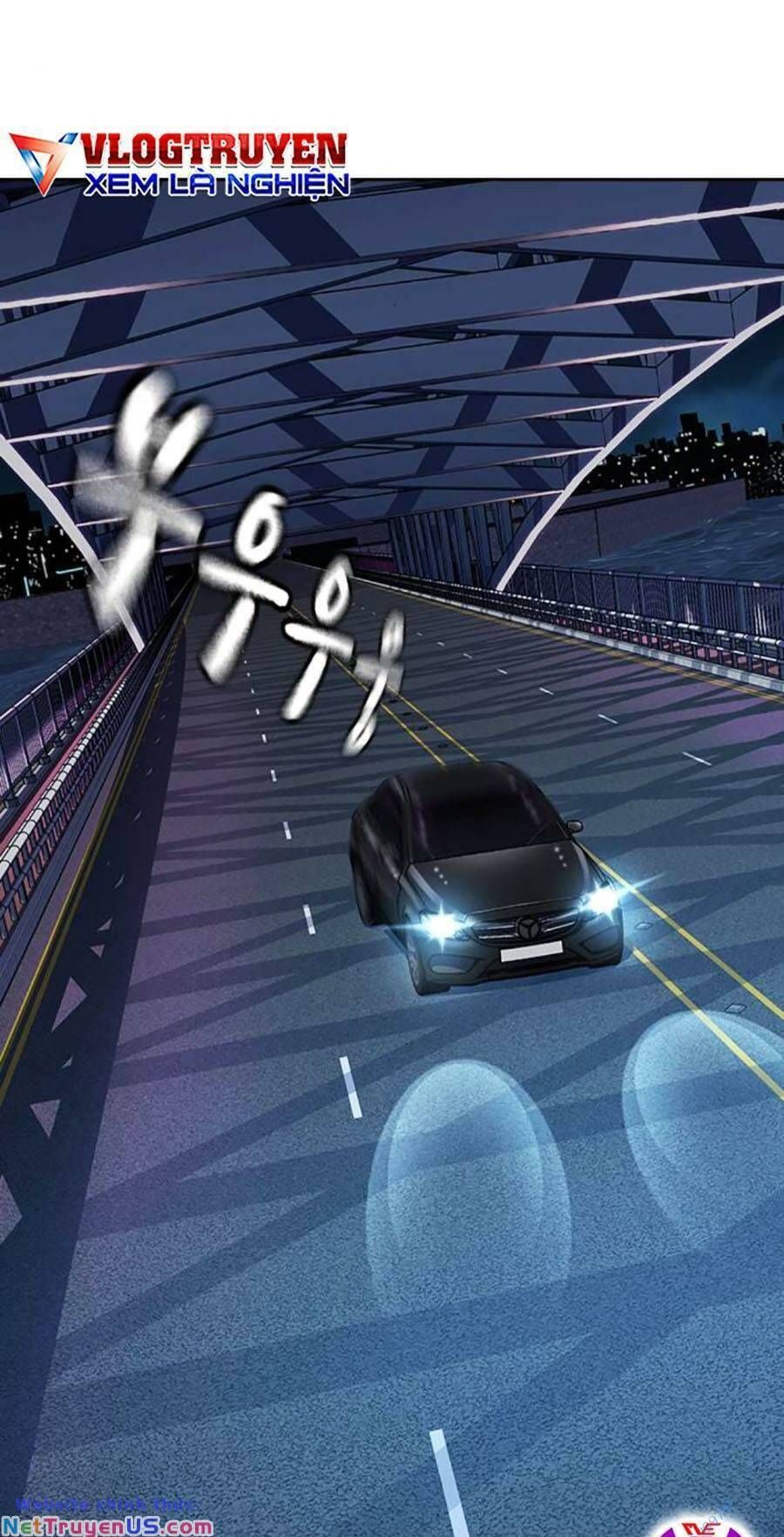 đọc truyện Để Có Thể Sống Sót Chương 104 ảnh 86 tại Giả Dược