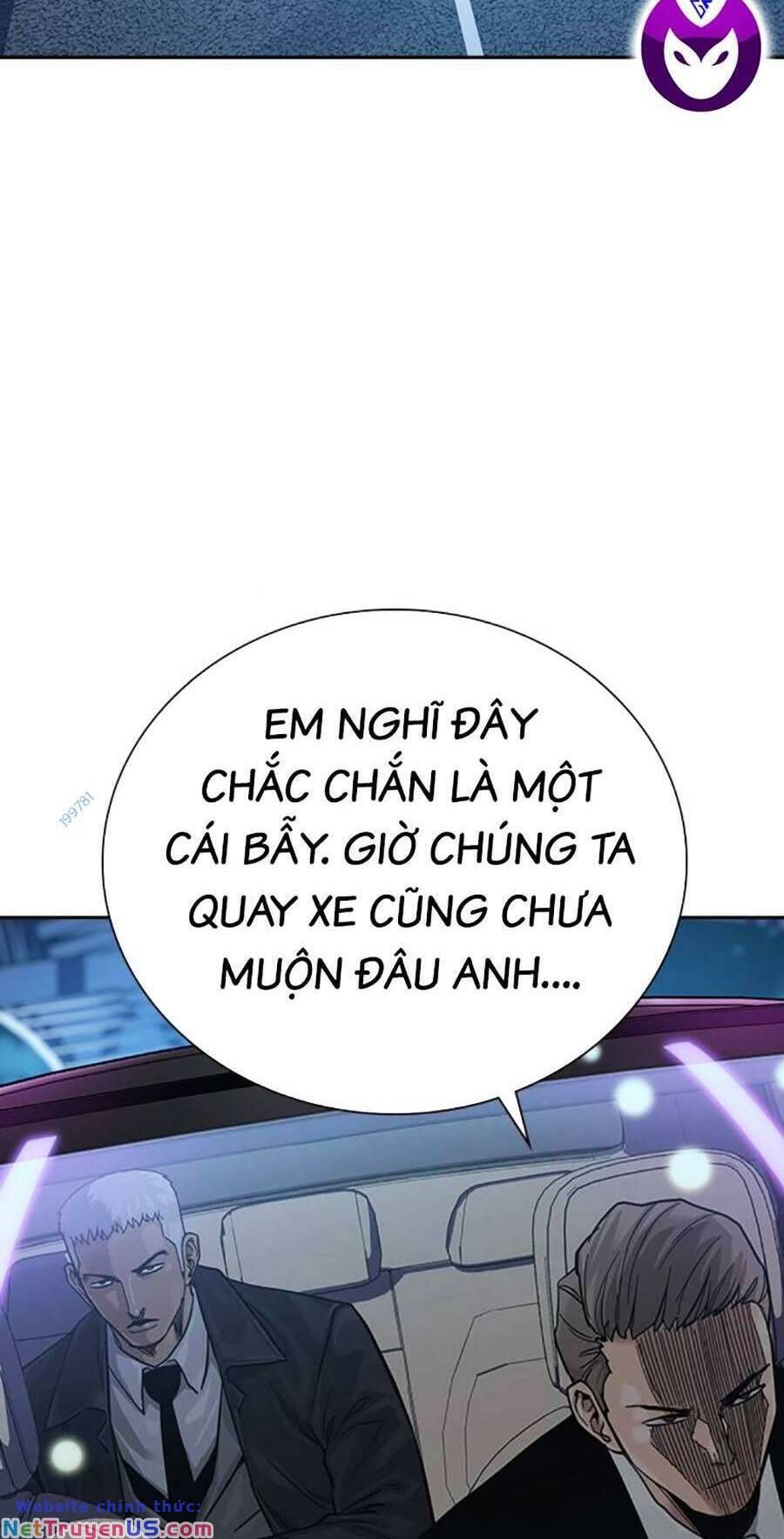 đọc truyện Để Có Thể Sống Sót Chương 104 ảnh 87 tại Giả Dược