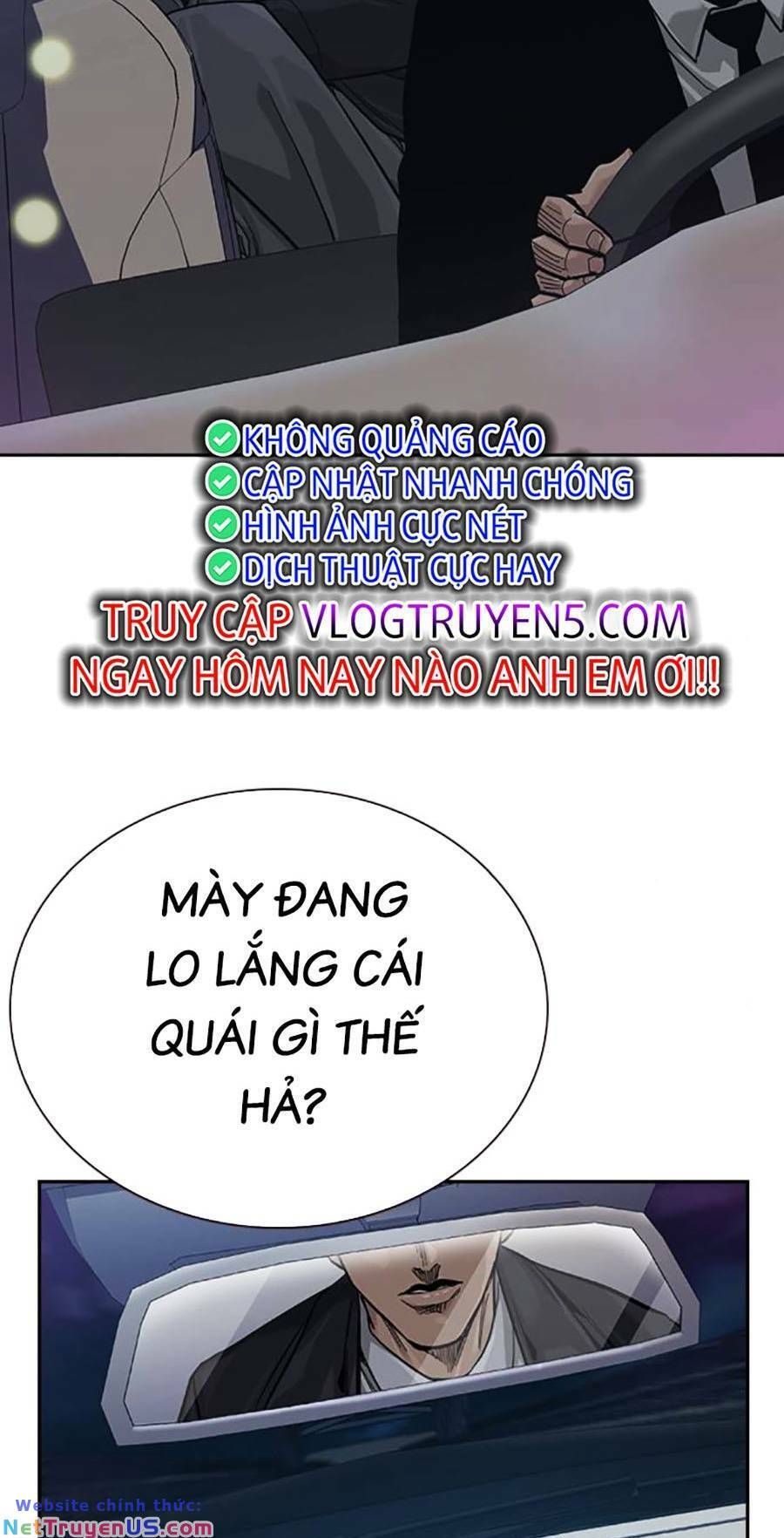 đọc truyện Để Có Thể Sống Sót Chương 104 ảnh 88 tại Giả Dược