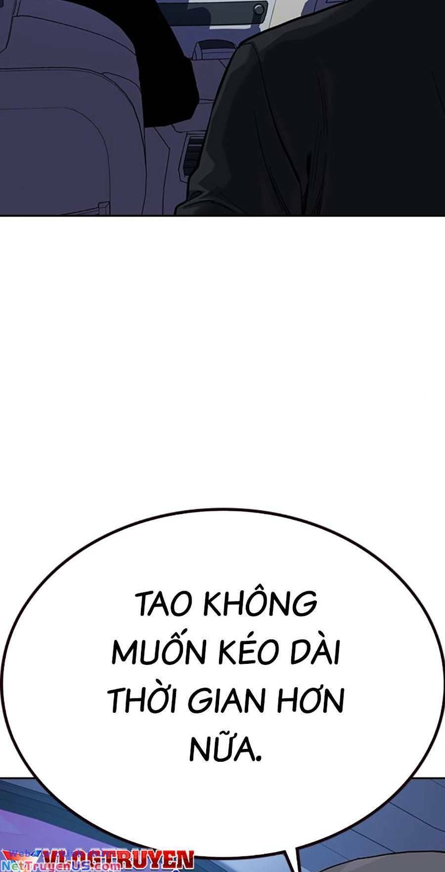 đọc truyện Để Có Thể Sống Sót Chương 104 ảnh 92 tại Giả Dược