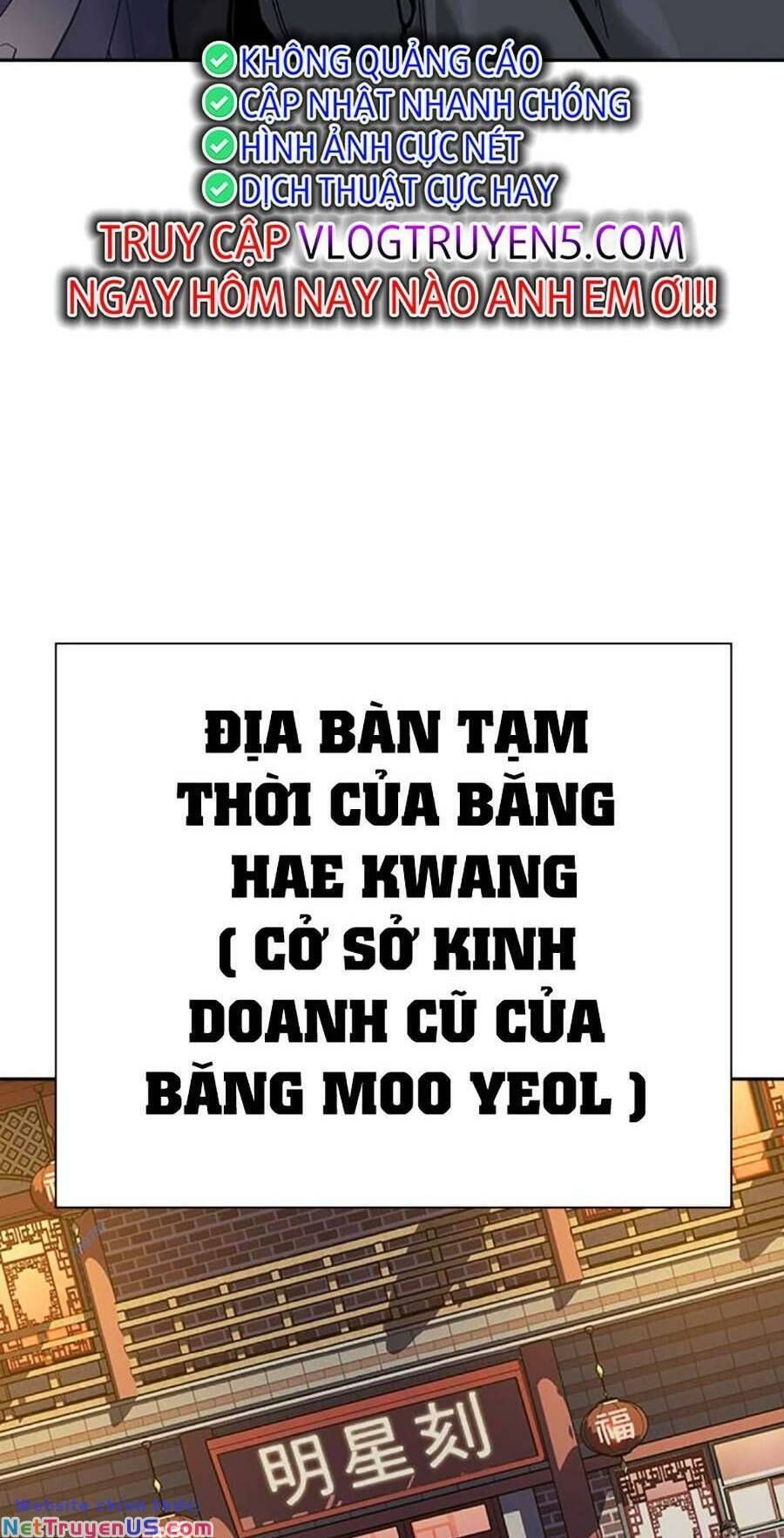 đọc truyện Để Có Thể Sống Sót Chương 104 ảnh 95 tại Giả Dược