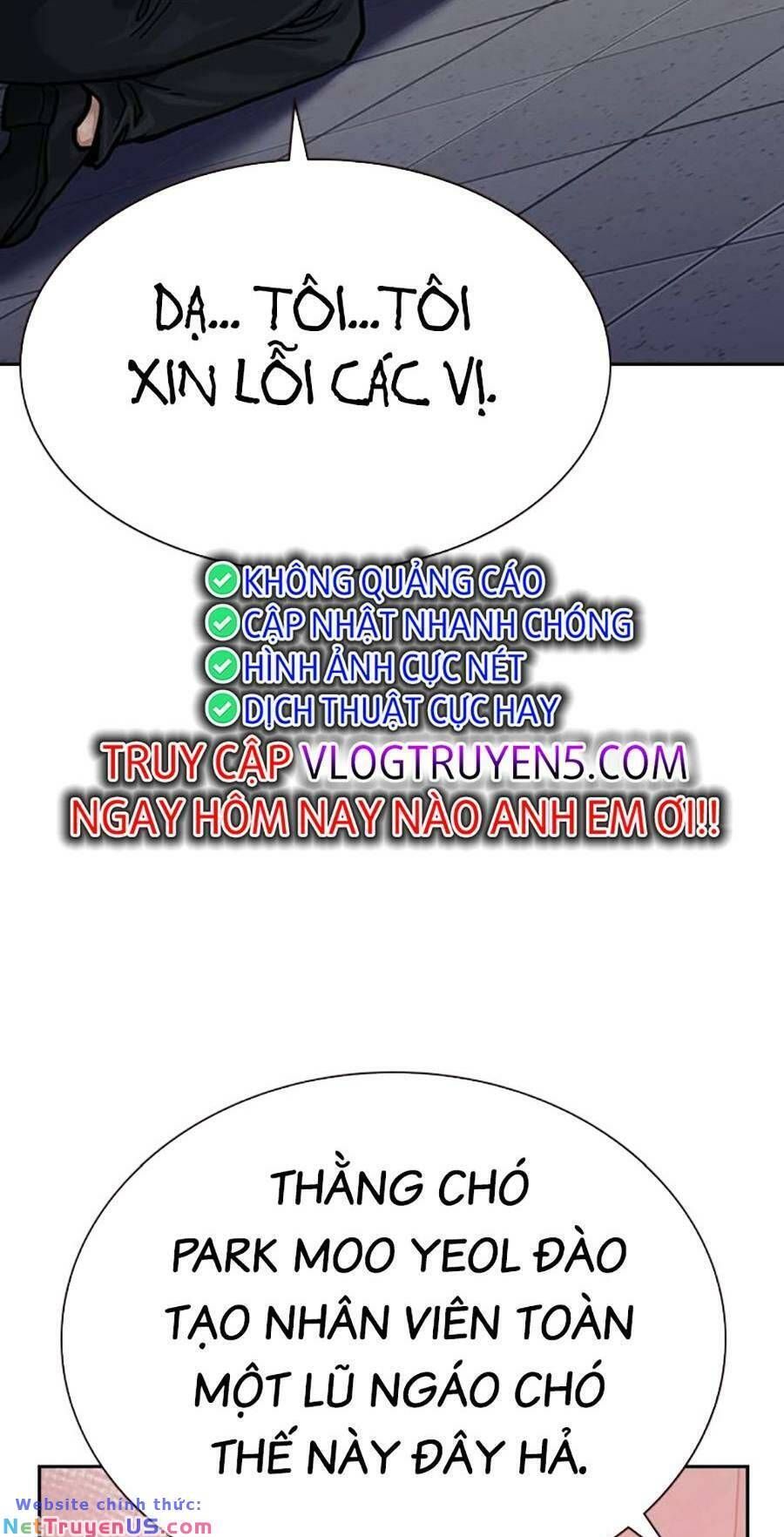đọc truyện Để Có Thể Sống Sót Chương 104 ảnh 98 tại Giả Dược