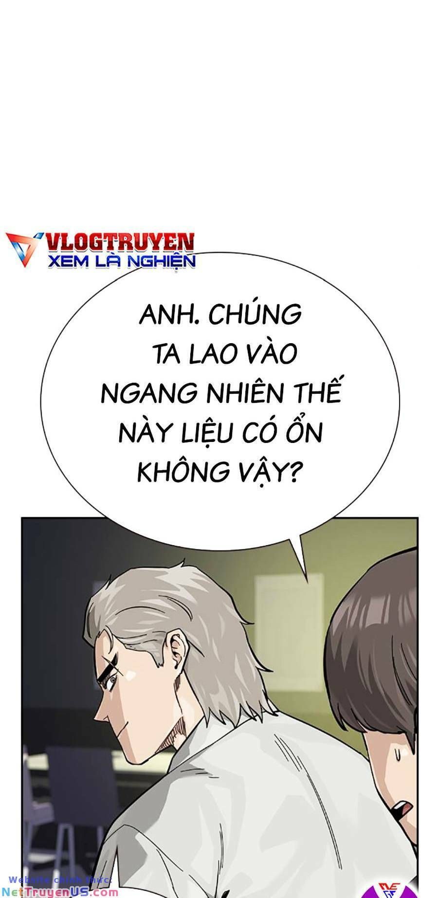 đọc truyện Để Có Thể Sống Sót Chương 105 ảnh 103 tại Truyện Dạ Ký