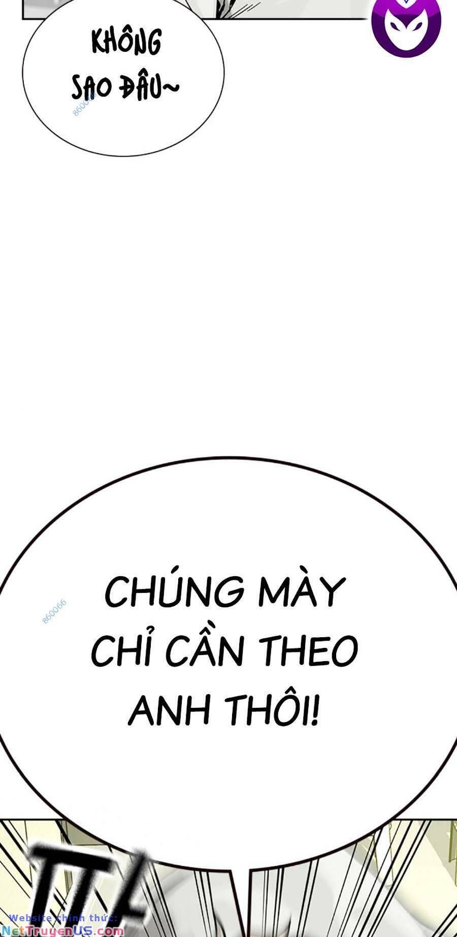 đọc truyện Để Có Thể Sống Sót Chương 105 ảnh 104 tại Truyện Dạ Ký