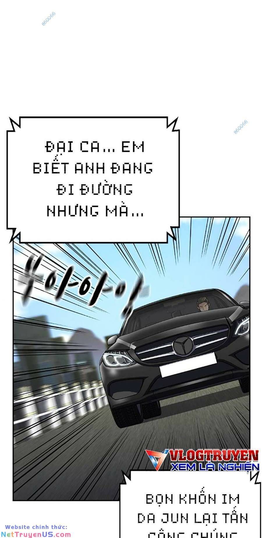 đọc truyện Để Có Thể Sống Sót Chương 105 ảnh 106 tại Truyện Dạ Ký
