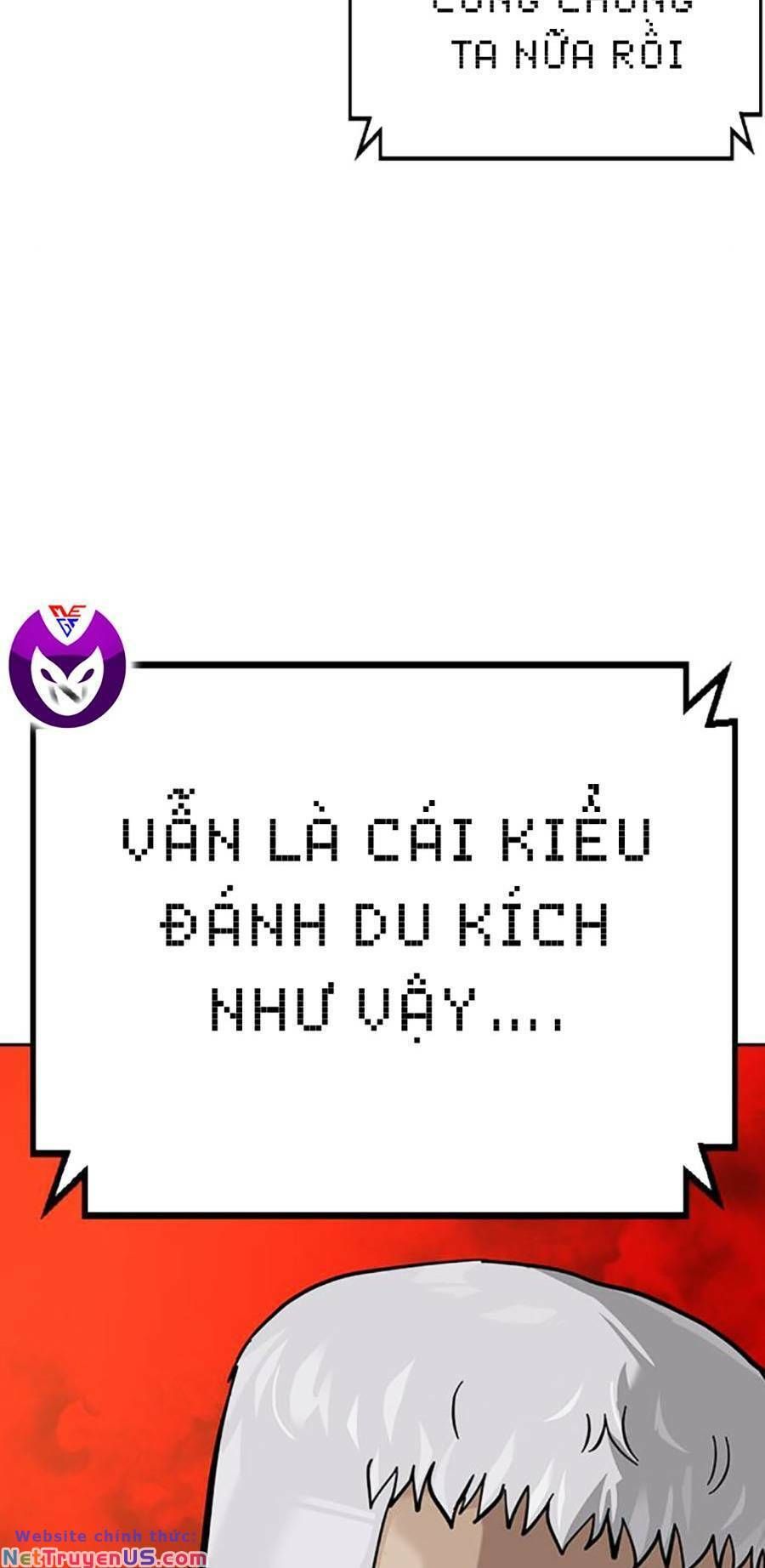 đọc truyện Để Có Thể Sống Sót Chương 105 ảnh 107 tại Truyện Dạ Ký