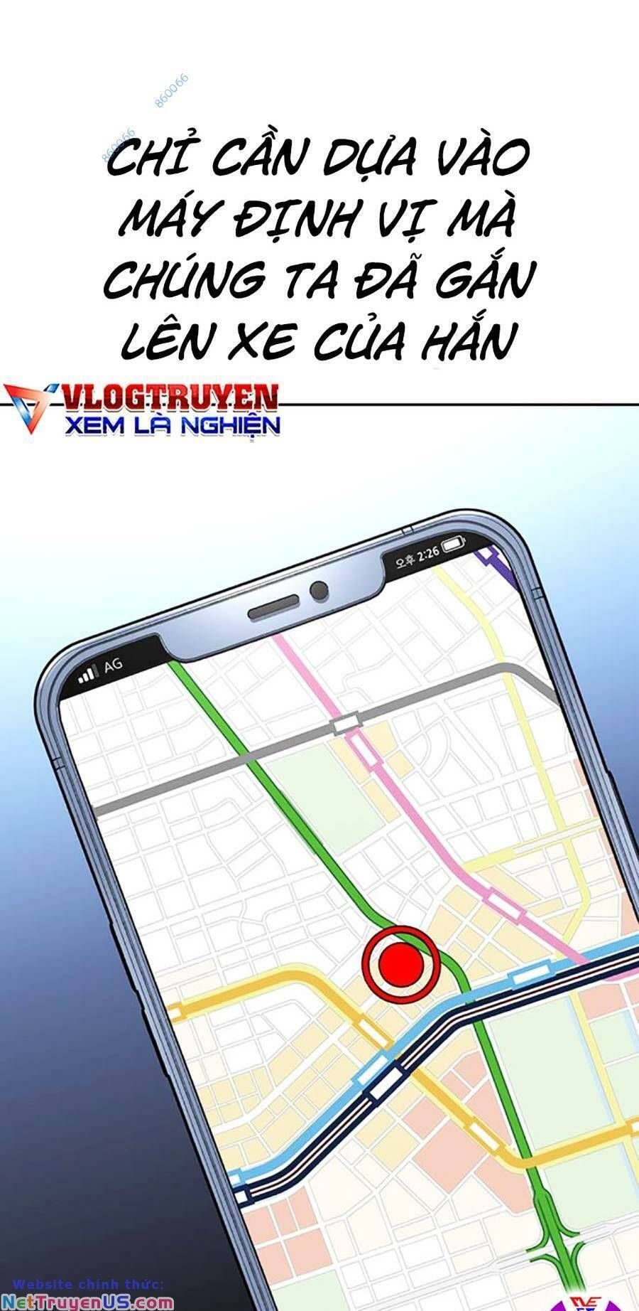 đọc truyện Để Có Thể Sống Sót Chương 105 ảnh 110 tại Truyện Dạ Ký