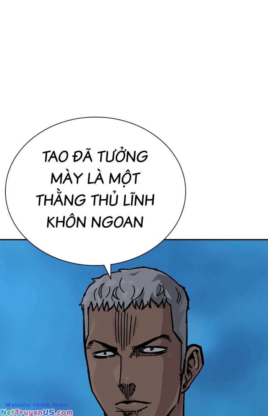 đọc truyện Để Có Thể Sống Sót Chương 105 ảnh 12 tại Truyện Dạ Ký