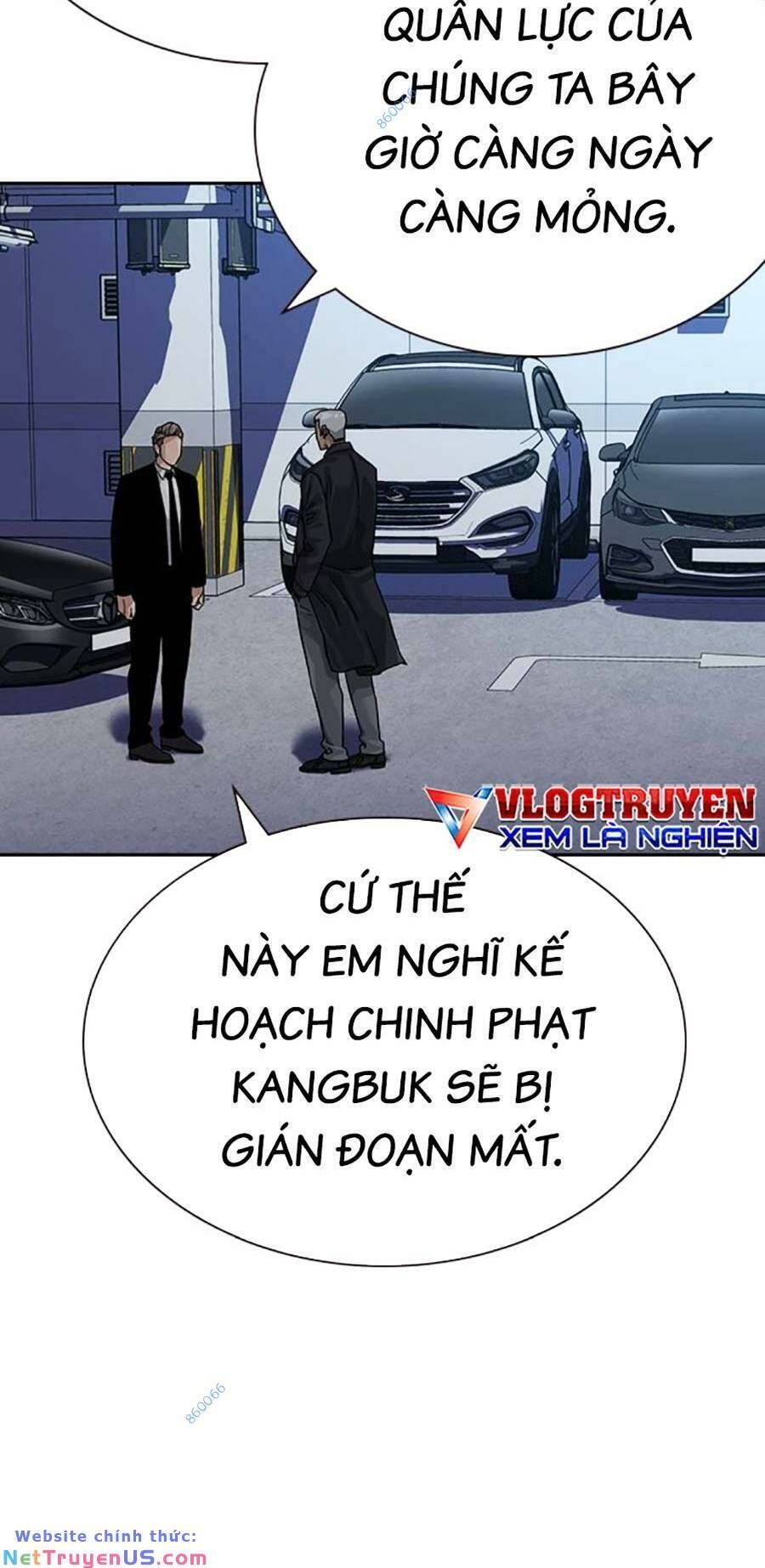 đọc truyện Để Có Thể Sống Sót Chương 105 ảnh 114 tại Truyện Dạ Ký