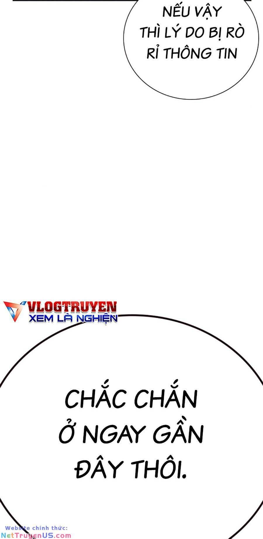 đọc truyện Để Có Thể Sống Sót Chương 105 ảnh 119 tại Truyện Dạ Ký