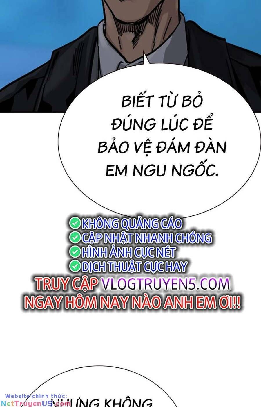 đọc truyện Để Có Thể Sống Sót Chương 105 ảnh 13 tại Truyện Dạ Ký