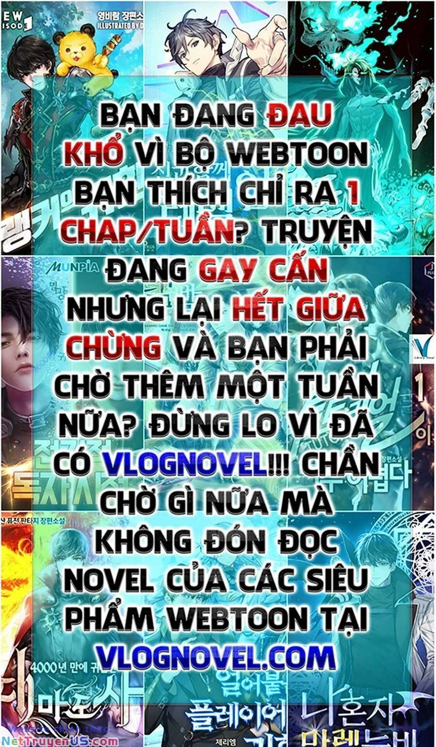 đọc truyện Để Có Thể Sống Sót Chương 105 ảnh 122 tại Truyện Dạ Ký