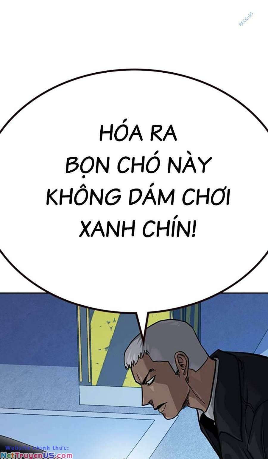 đọc truyện Để Có Thể Sống Sót Chương 105 ảnh 126 tại Truyện Dạ Ký