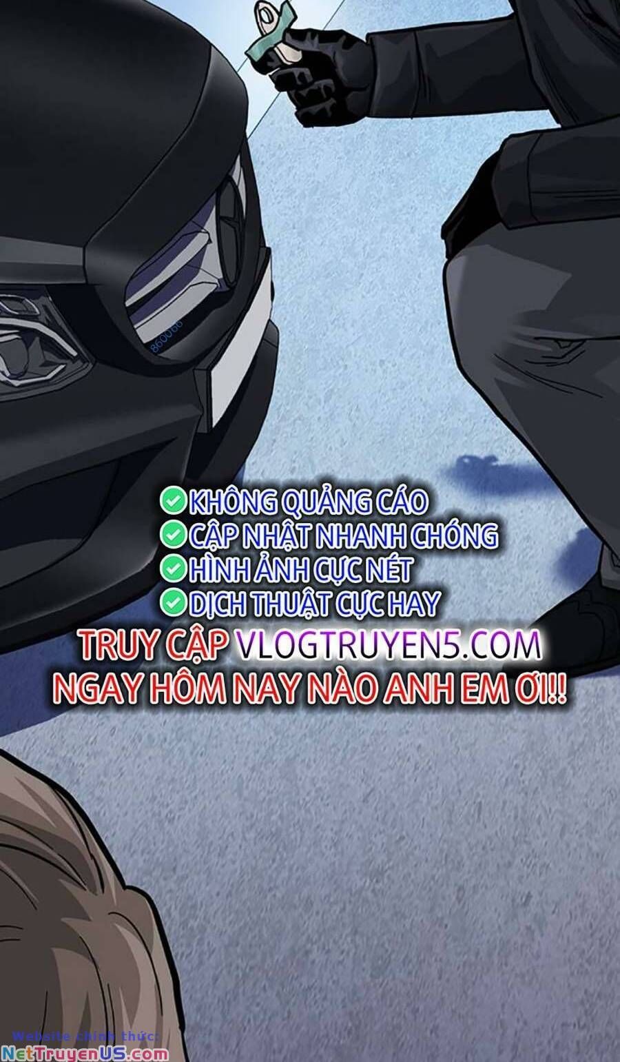đọc truyện Để Có Thể Sống Sót Chương 105 ảnh 127 tại Truyện Dạ Ký