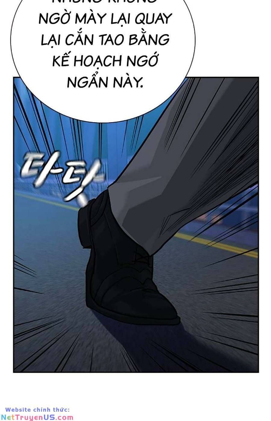 đọc truyện Để Có Thể Sống Sót Chương 105 ảnh 14 tại Truyện Dạ Ký