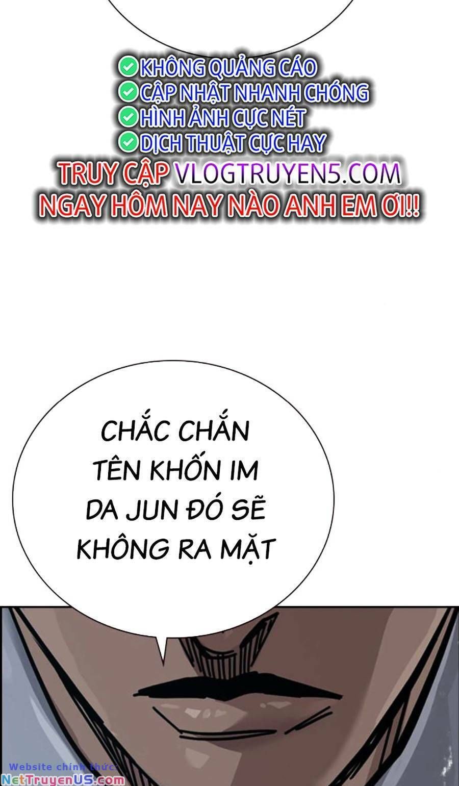 đọc truyện Để Có Thể Sống Sót Chương 105 ảnh 132 tại Truyện Dạ Ký
