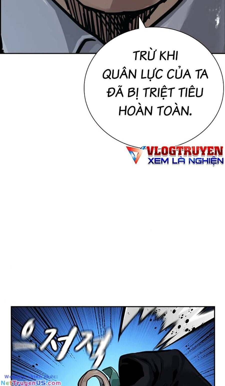 đọc truyện Để Có Thể Sống Sót Chương 105 ảnh 133 tại Truyện Dạ Ký