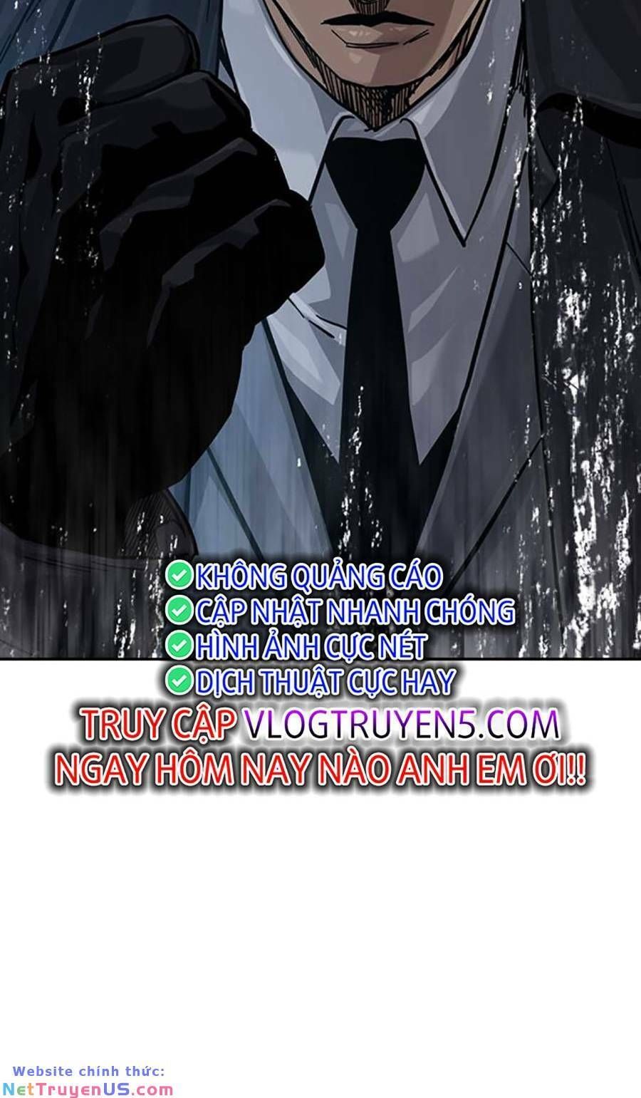 đọc truyện Để Có Thể Sống Sót Chương 105 ảnh 136 tại Truyện Dạ Ký
