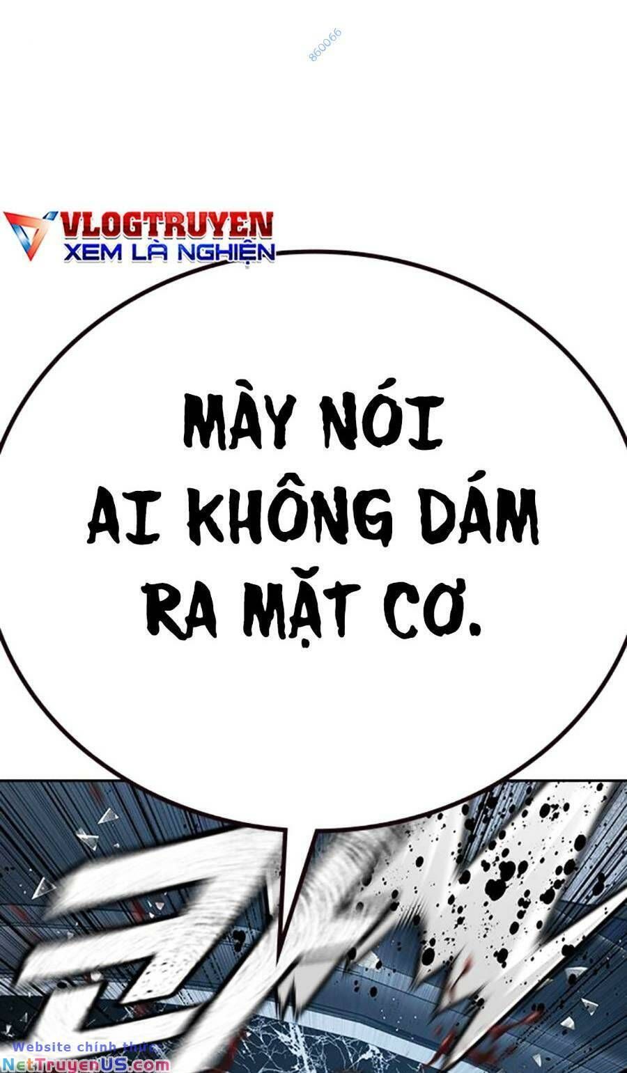 đọc truyện Để Có Thể Sống Sót Chương 105 ảnh 138 tại Truyện Dạ Ký