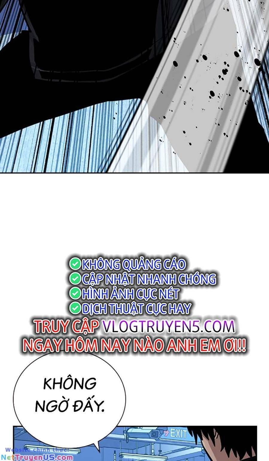 đọc truyện Để Có Thể Sống Sót Chương 105 ảnh 140 tại Truyện Dạ Ký