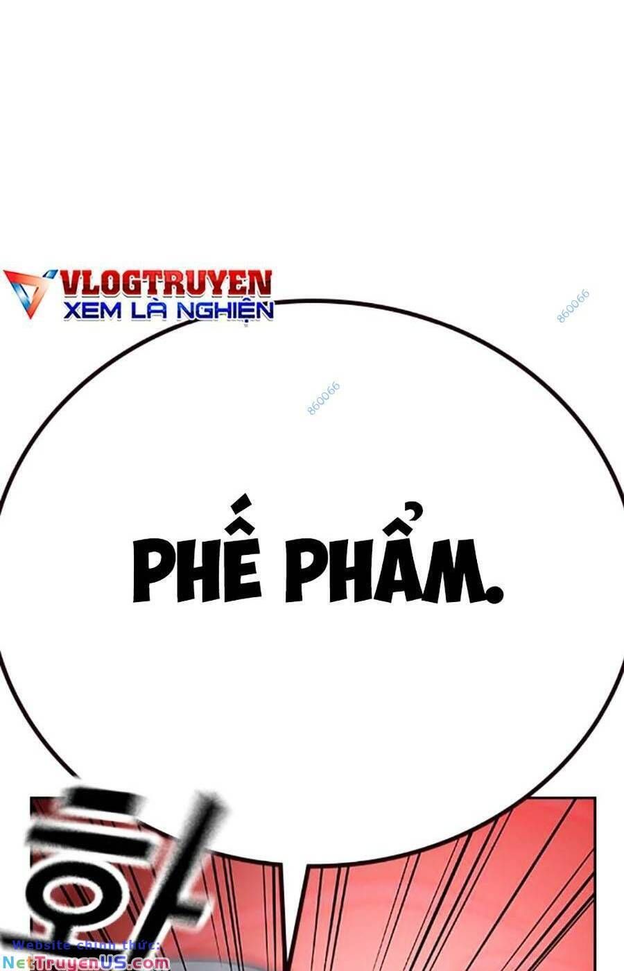 đọc truyện Để Có Thể Sống Sót Chương 105 ảnh 15 tại Truyện Dạ Ký