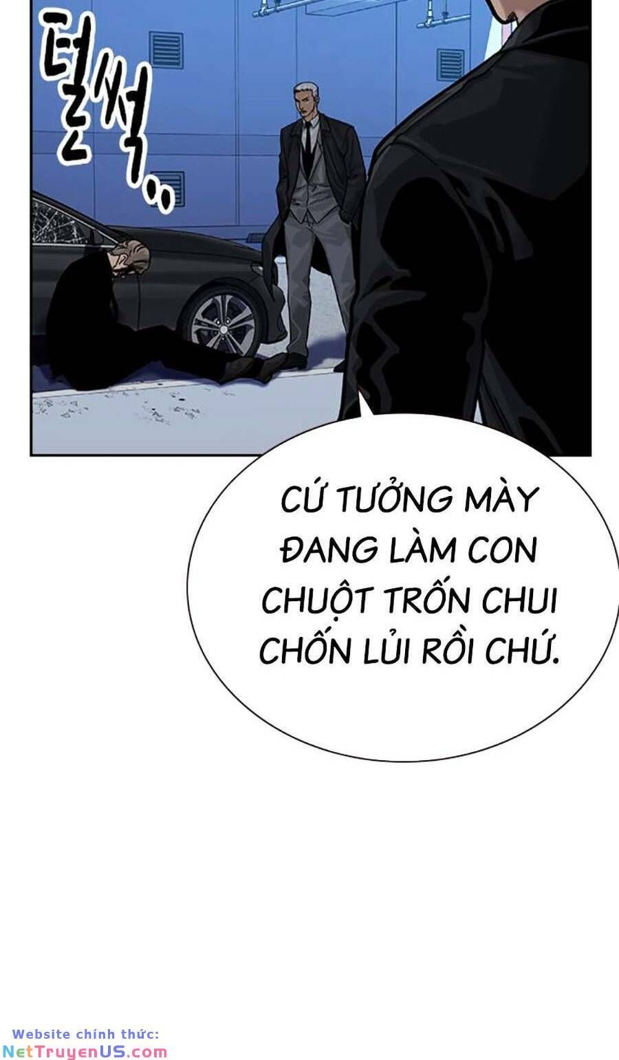 đọc truyện Để Có Thể Sống Sót Chương 105 ảnh 141 tại Truyện Dạ Ký