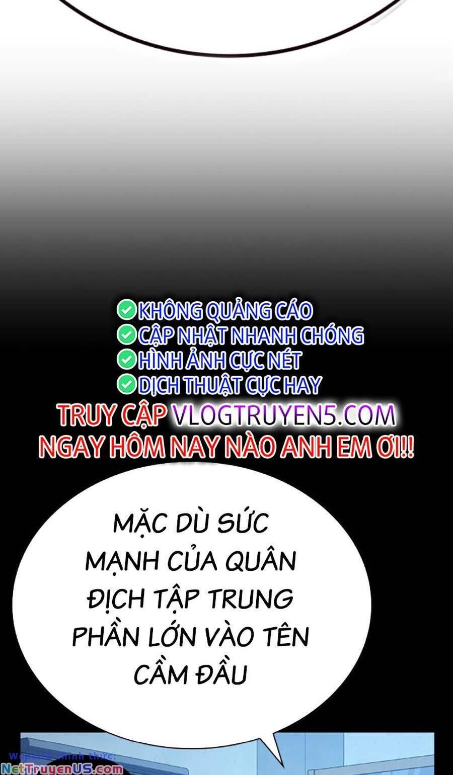 đọc truyện Để Có Thể Sống Sót Chương 105 ảnh 144 tại Truyện Dạ Ký