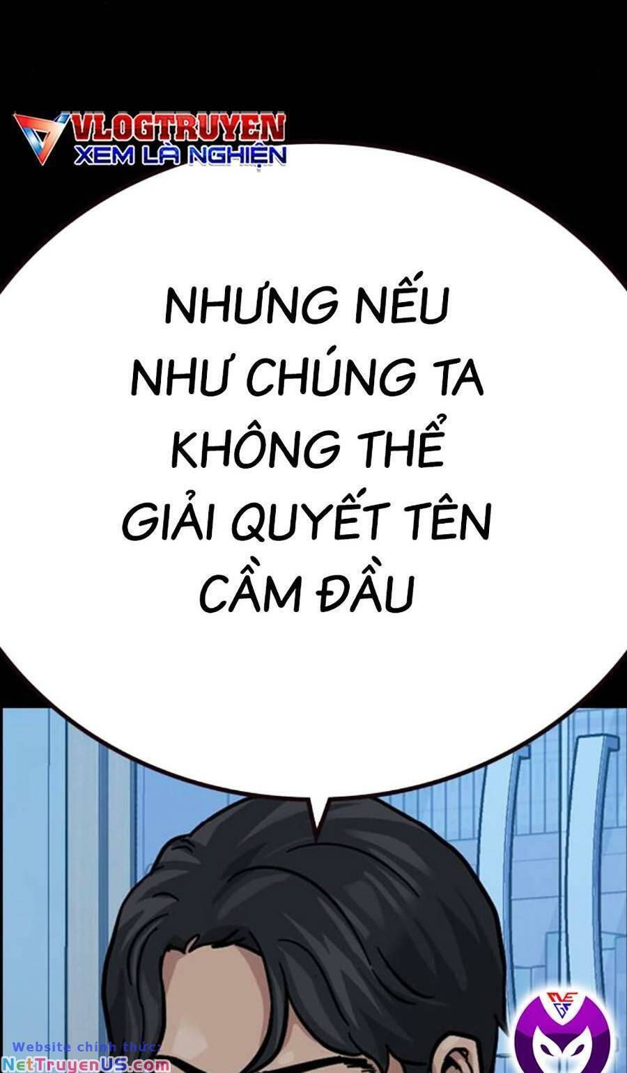 đọc truyện Để Có Thể Sống Sót Chương 105 ảnh 146 tại Truyện Dạ Ký