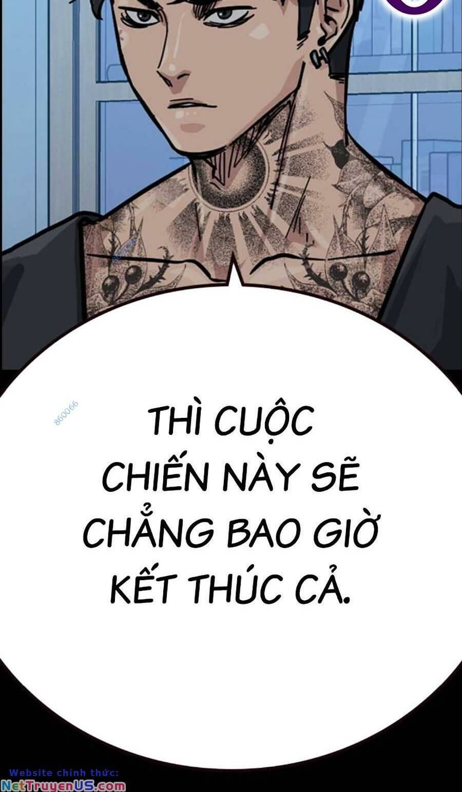 đọc truyện Để Có Thể Sống Sót Chương 105 ảnh 147 tại Truyện Dạ Ký
