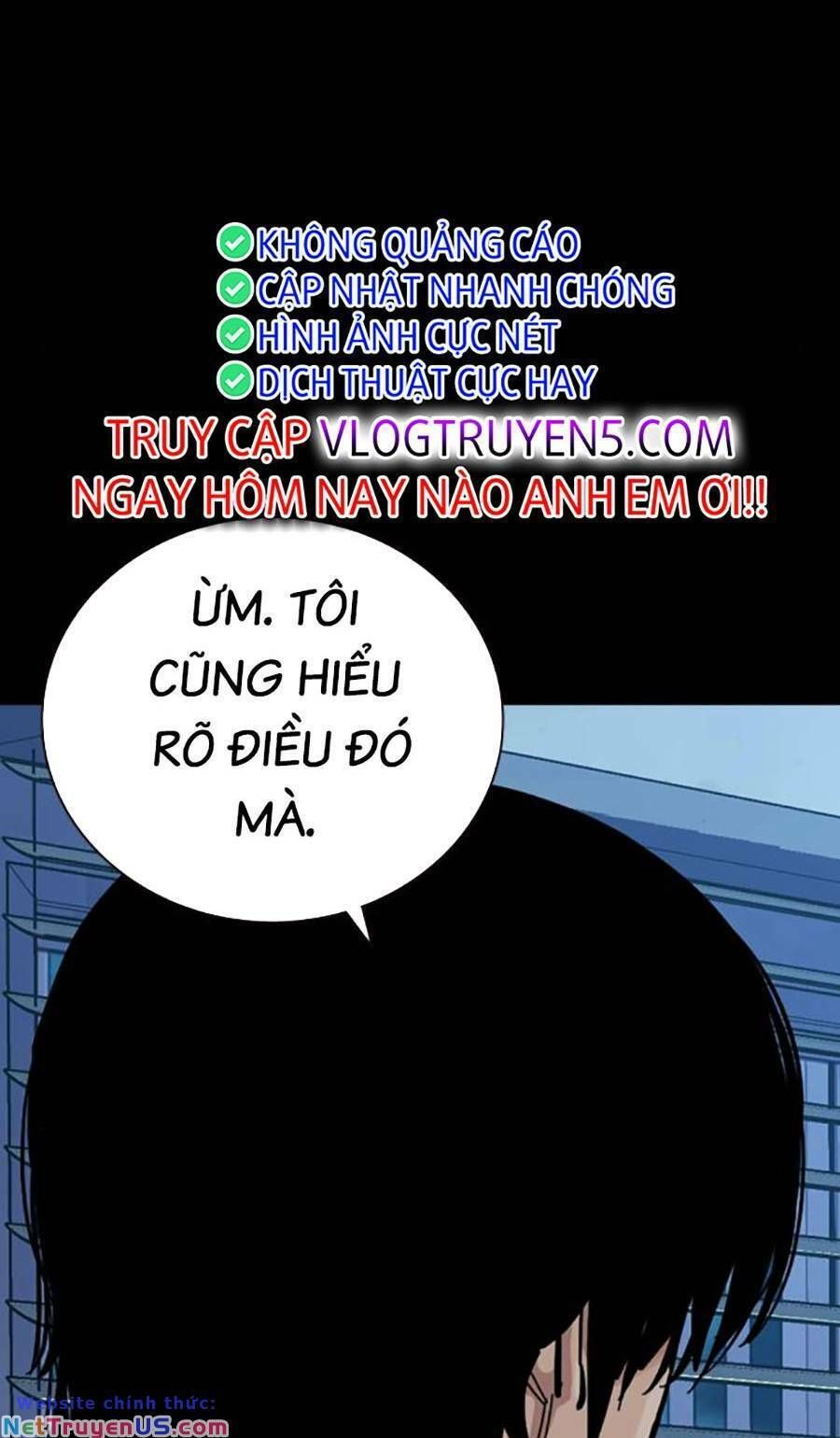 đọc truyện Để Có Thể Sống Sót Chương 105 ảnh 148 tại Truyện Dạ Ký
