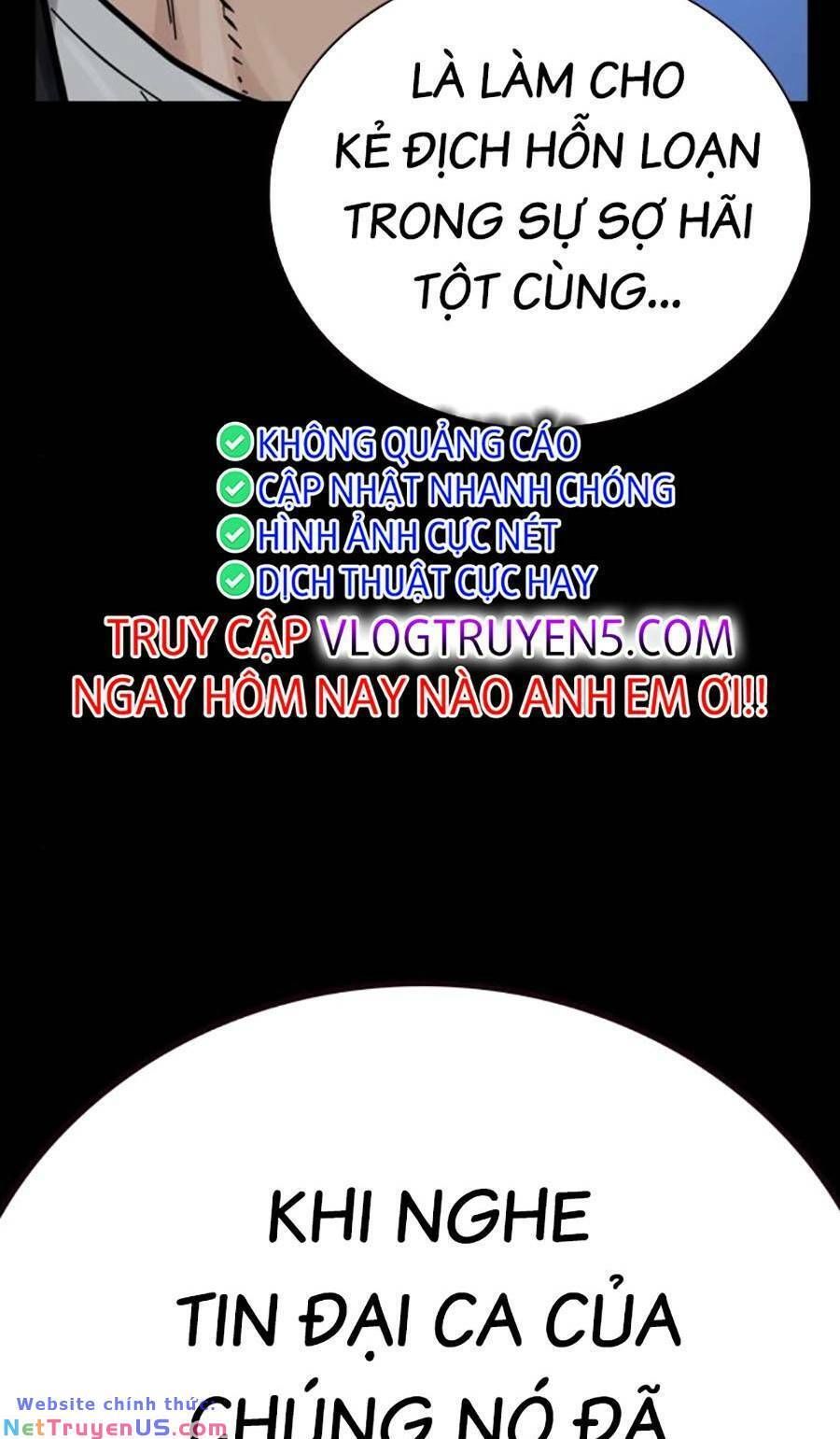 đọc truyện Để Có Thể Sống Sót Chương 105 ảnh 152 tại Truyện Dạ Ký