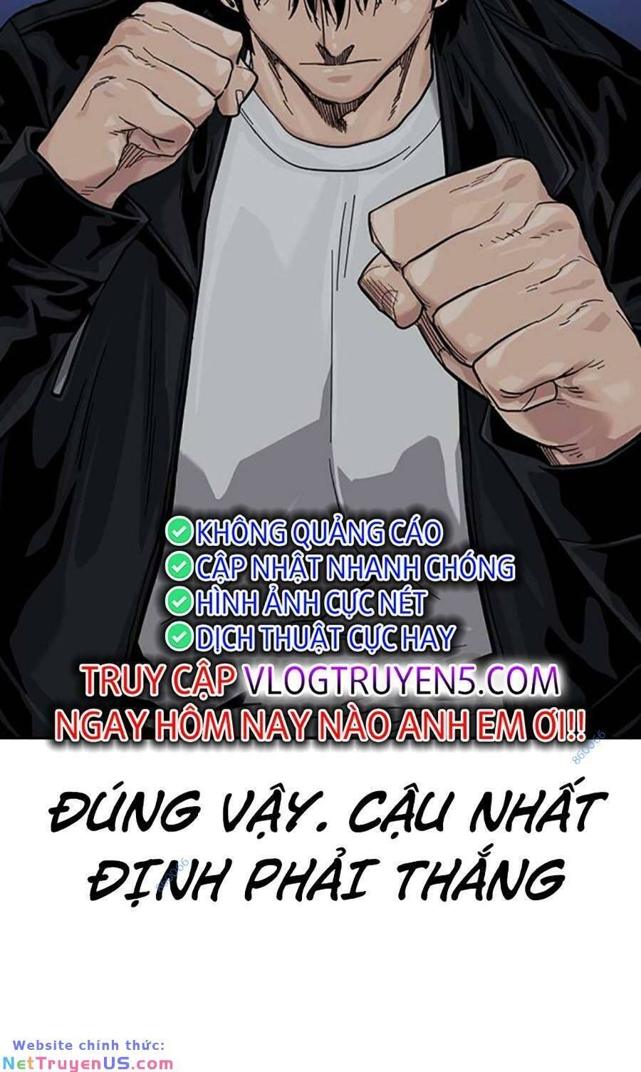 đọc truyện Để Có Thể Sống Sót Chương 105 ảnh 170 tại Truyện Dạ Ký