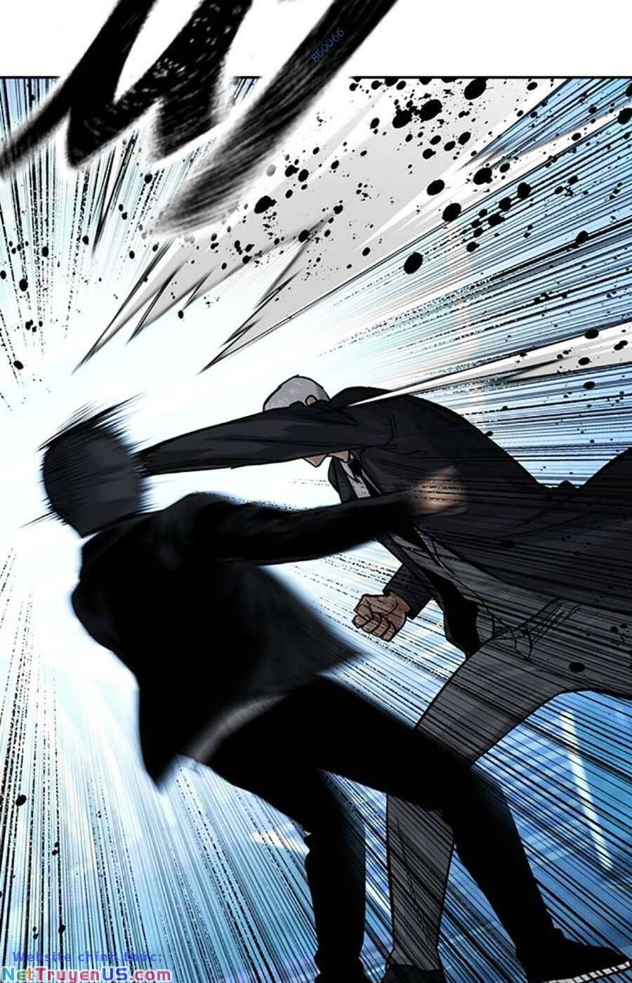 đọc truyện Để Có Thể Sống Sót Chương 105 ảnh 18 tại Truyện Dạ Ký