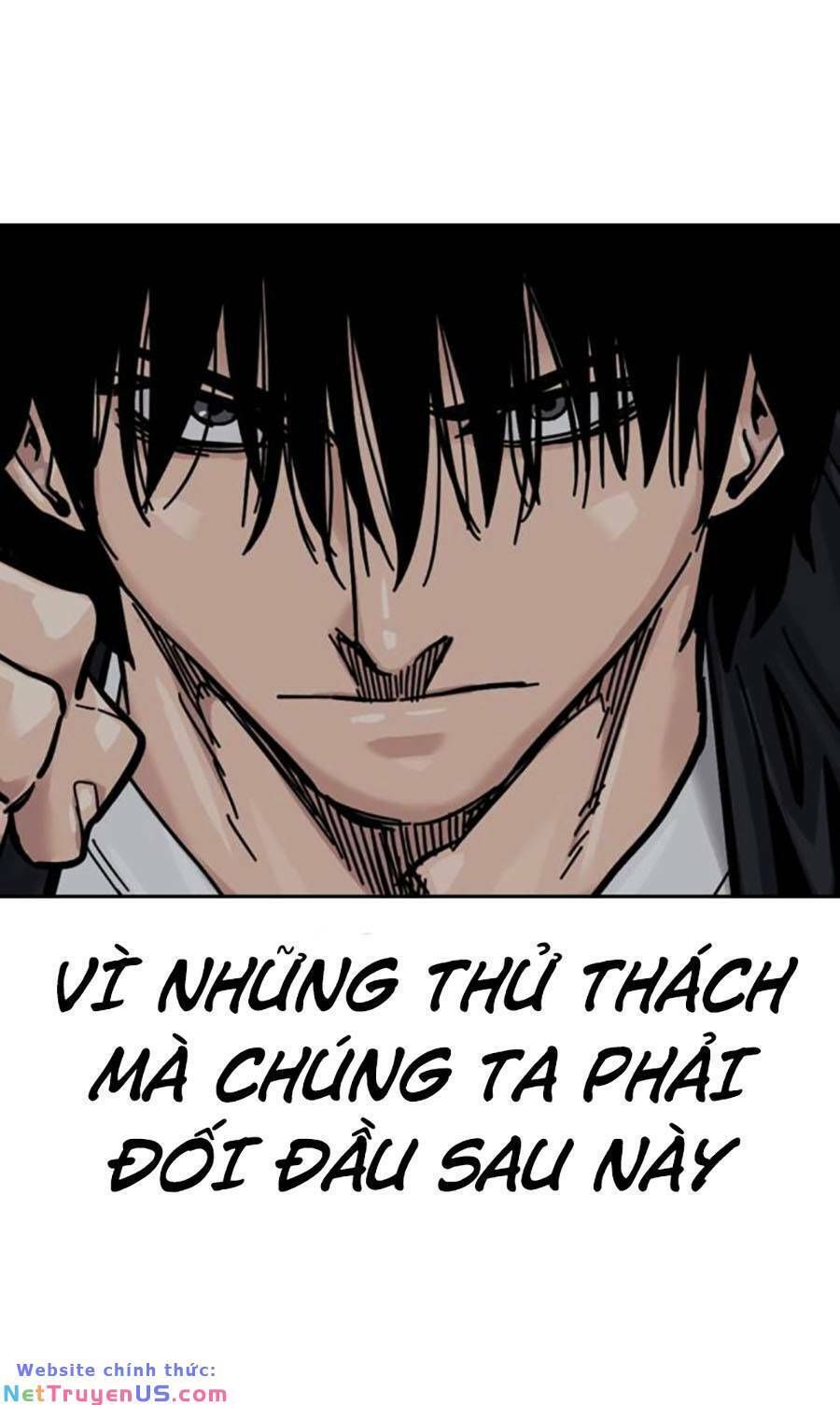 đọc truyện Để Có Thể Sống Sót Chương 105 ảnh 171 tại Truyện Dạ Ký