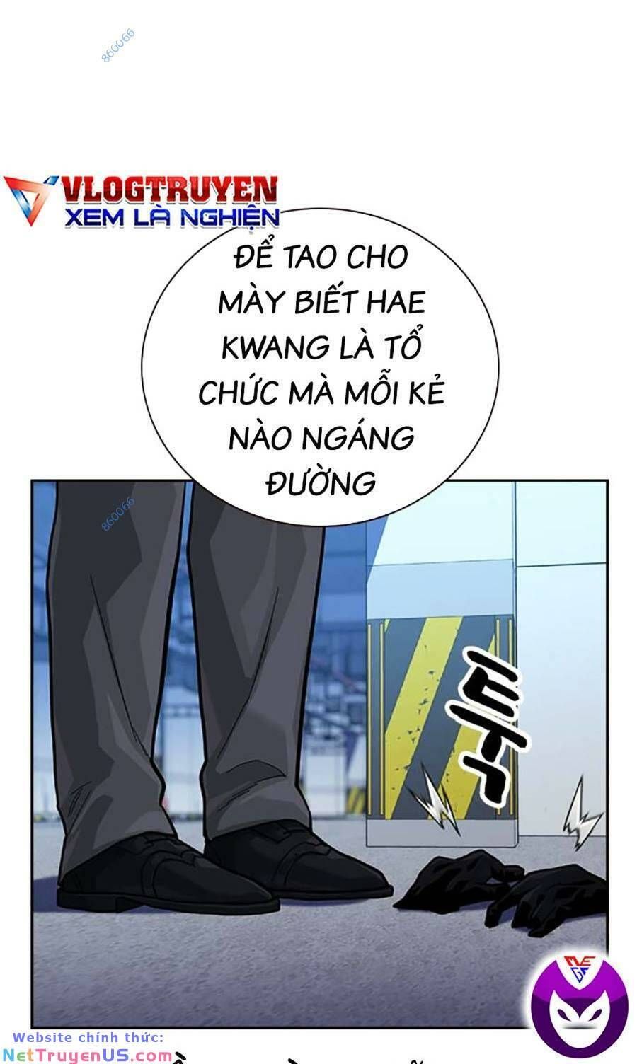 đọc truyện Để Có Thể Sống Sót Chương 105 ảnh 172 tại Truyện Dạ Ký