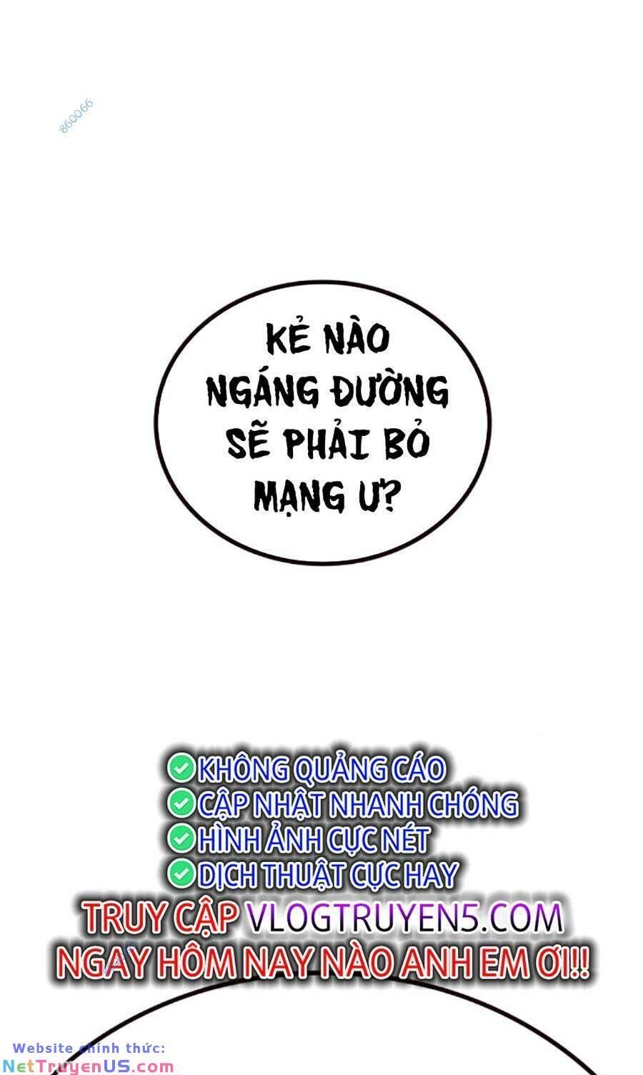 đọc truyện Để Có Thể Sống Sót Chương 105 ảnh 178 tại Truyện Dạ Ký