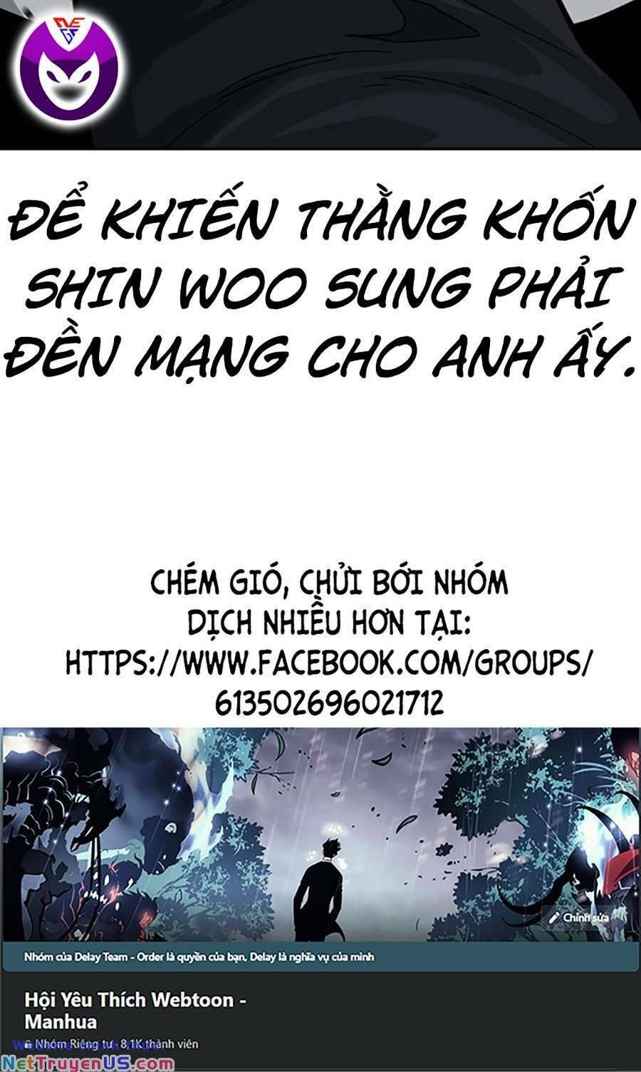 đọc truyện Để Có Thể Sống Sót Chương 105 ảnh 181 tại Truyện Dạ Ký