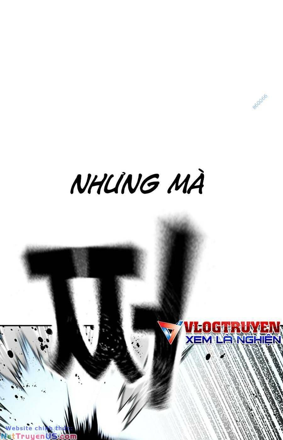 đọc truyện Để Có Thể Sống Sót Chương 105 ảnh 30 tại Truyện Dạ Ký